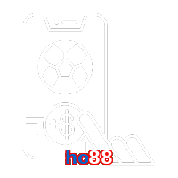 ho88