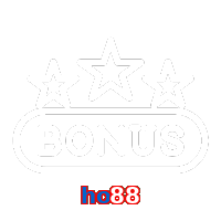 ho88