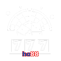 ho88