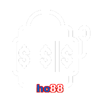 ho88