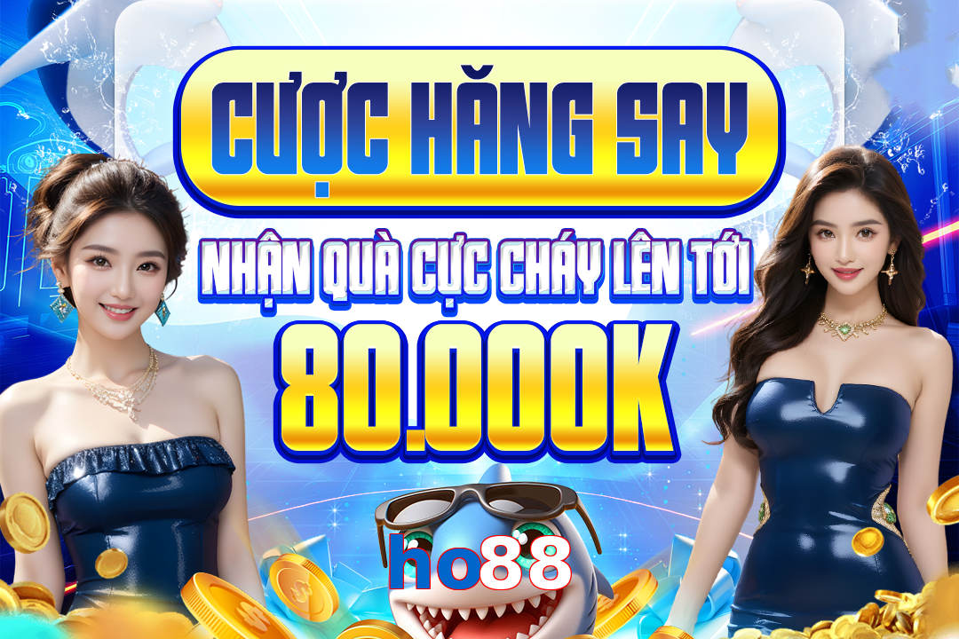 ho88