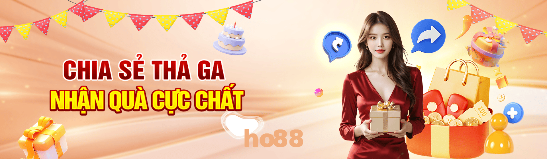 ho88
