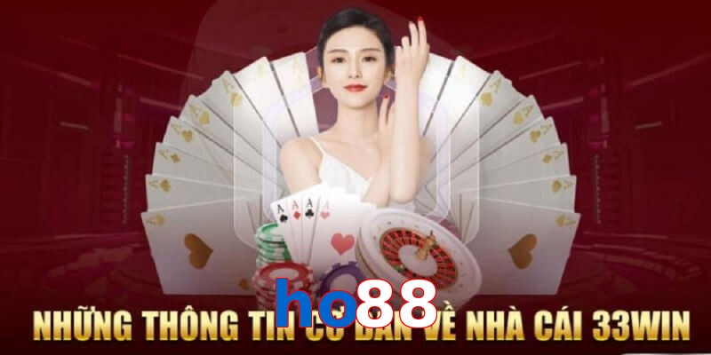 ho88