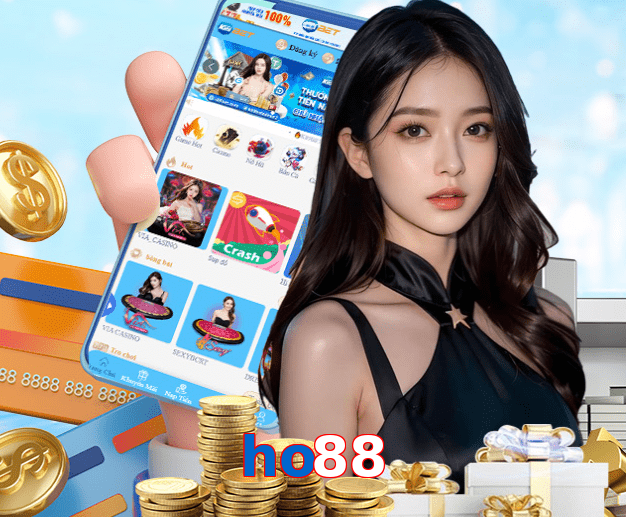ho88