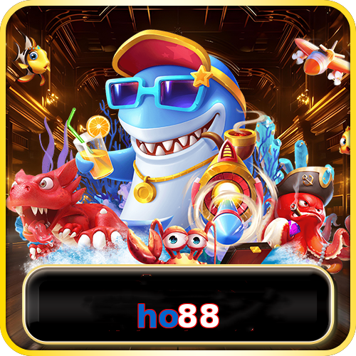 ho88