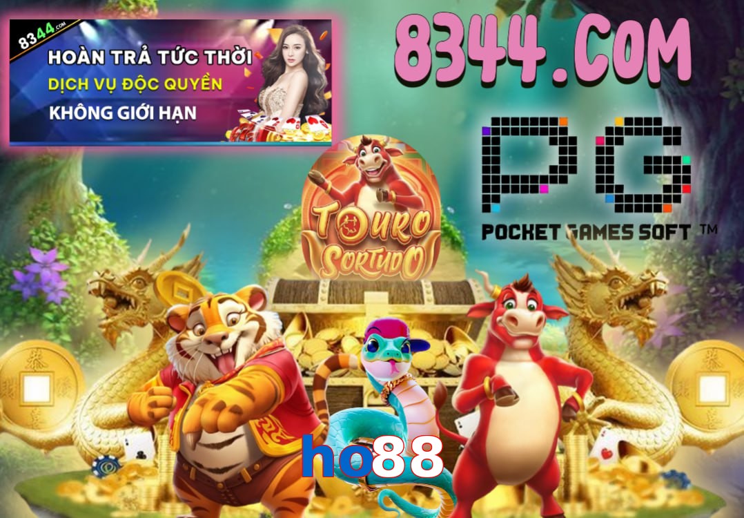 ho88