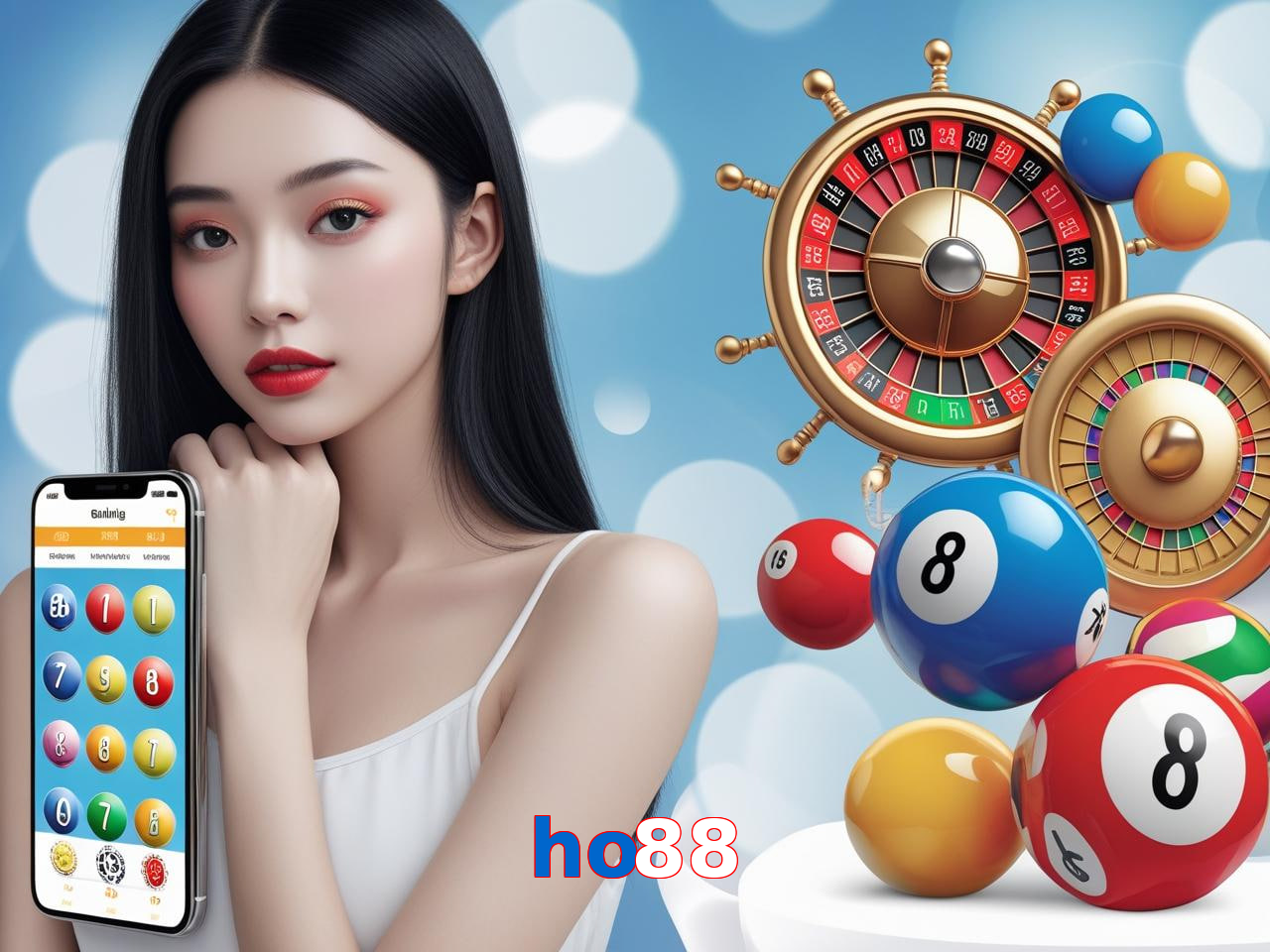 ho88